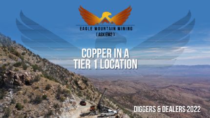 Download Presentation