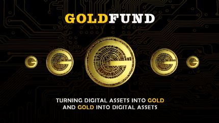 Download Presentation