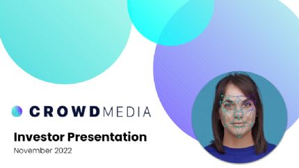 Download Presentation