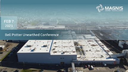 Download Presentation