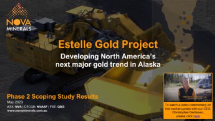 Download Presentation