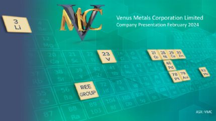 Download Presentation