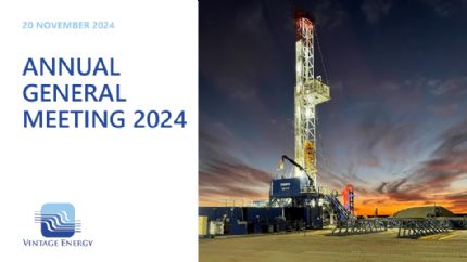 Download Presentation