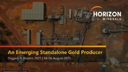 Download Presentation