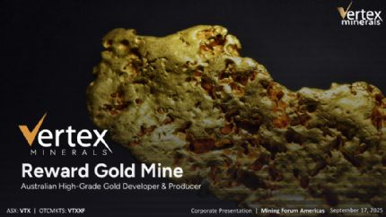 Download Presentation