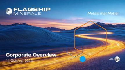 Download Presentation