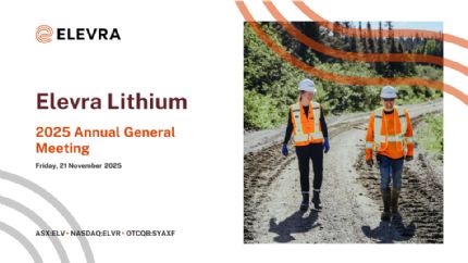 Download Presentation