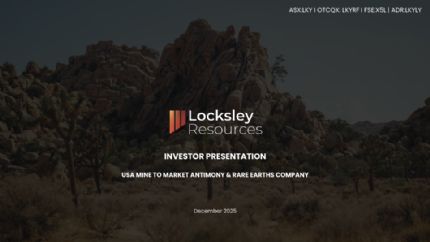 Download Presentation