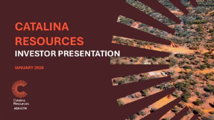 Download Presentation