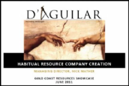 Download Presentation