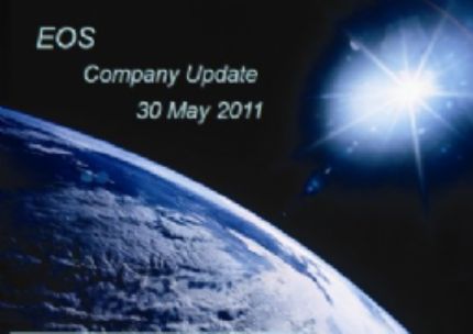 Download Presentation