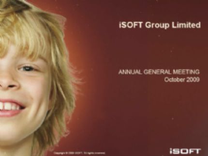 Download Presentation