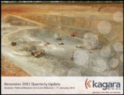 Download Presentation