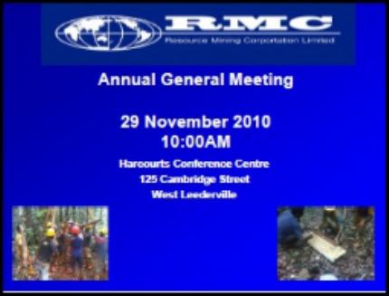 Download Presentation