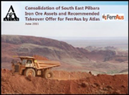 Download Presentation