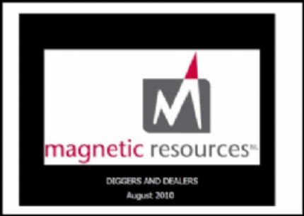 Download Presentation