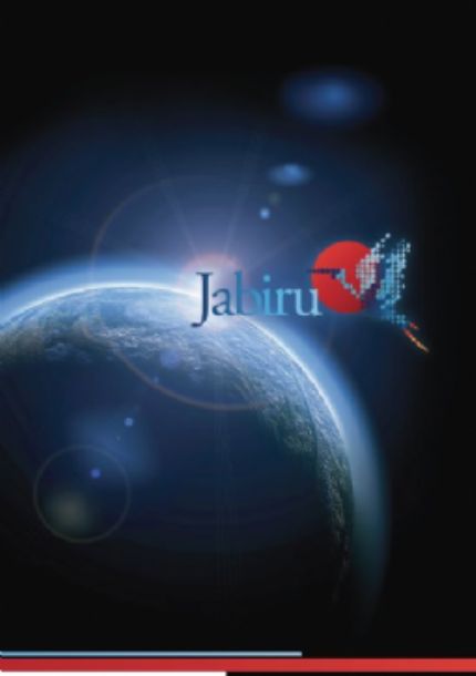 Download Presentation