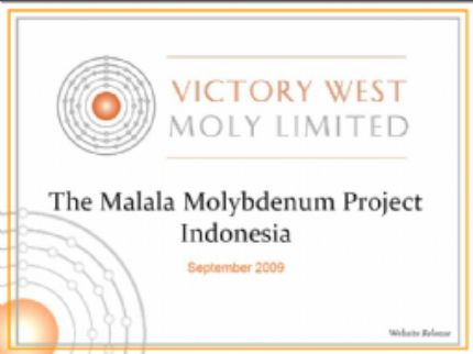 Download Presentation