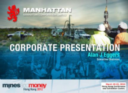 Download Presentation