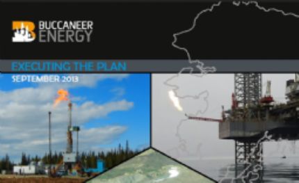 Download Presentation