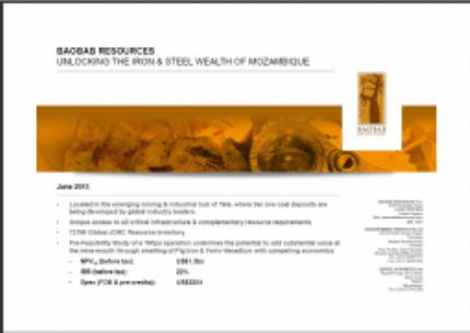 Download Presentation