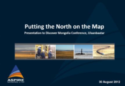 Download Presentation