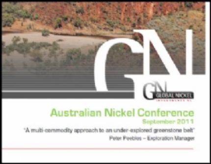 Download Presentation