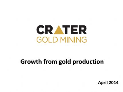 Download Presentation