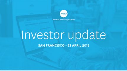 Download Presentation