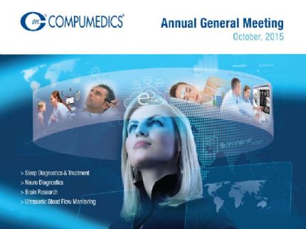 Download Presentation