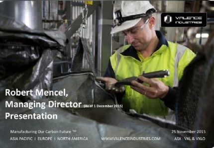 Download Presentation