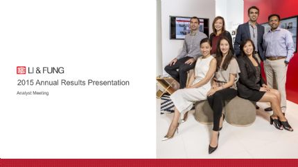 Download Presentation