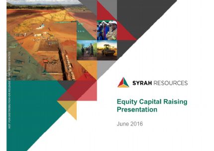 Download Presentation