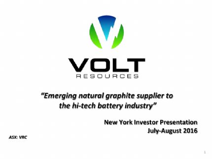 Download Presentation