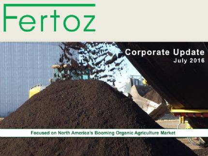 Download Presentation