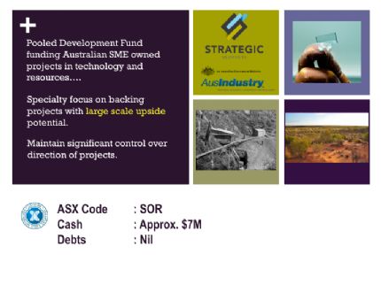 Download Presentation