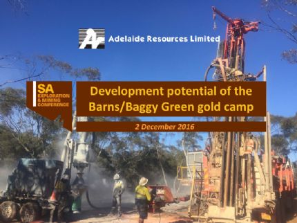 Download Presentation