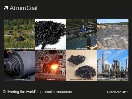 Download Presentation