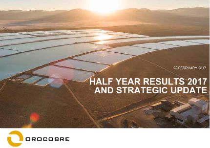 Download Presentation