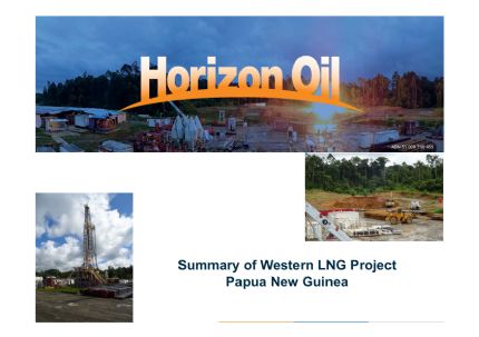 Download Presentation