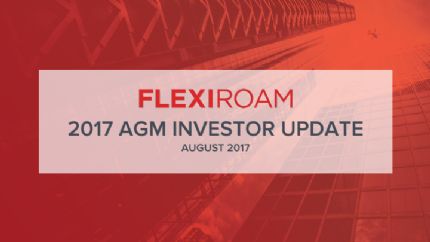 Download Presentation