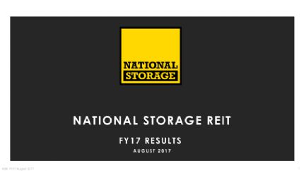 Download Presentation