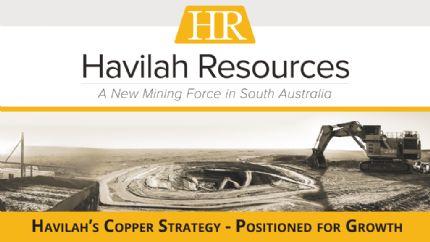 Download Presentation