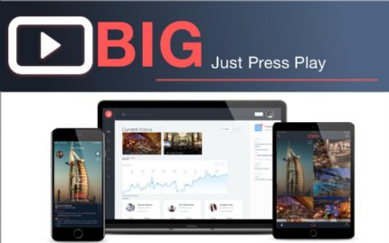 Download Presentation