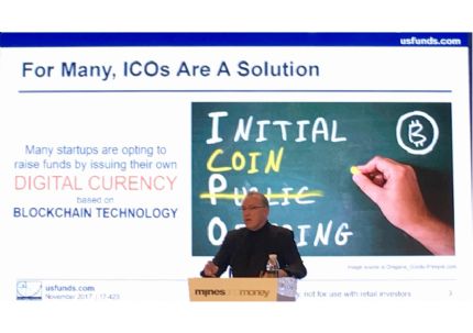 Download Presentation