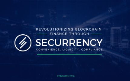 Download Presentation