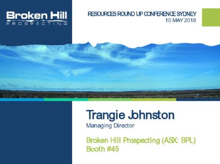 Download Presentation