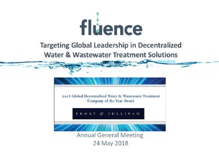 Download Presentation