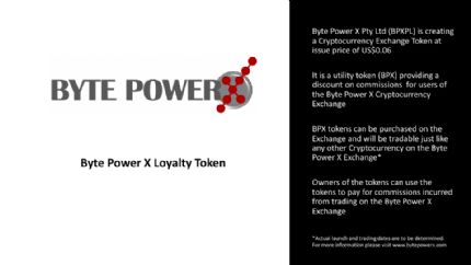 Download Presentation