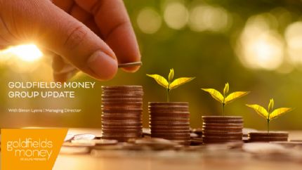 Download Presentation